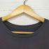 パタゴニア patagonia Flying Fish Felt Patch Organic Pocket T-Shirt メンズ JPN:L