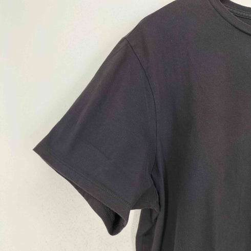 パタゴニア patagonia Flying Fish Felt Patch Organic Pocket T-Shirt メンズ JPN:L