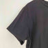 パタゴニア patagonia Flying Fish Felt Patch Organic Pocket T-Shirt メンズ JPN:L