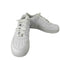 シュプリーム Supreme Air Force 1 Low White メンズ JPN:27.5