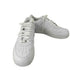 シュプリーム Supreme Air Force 1 Low White メンズ JPN:27.5