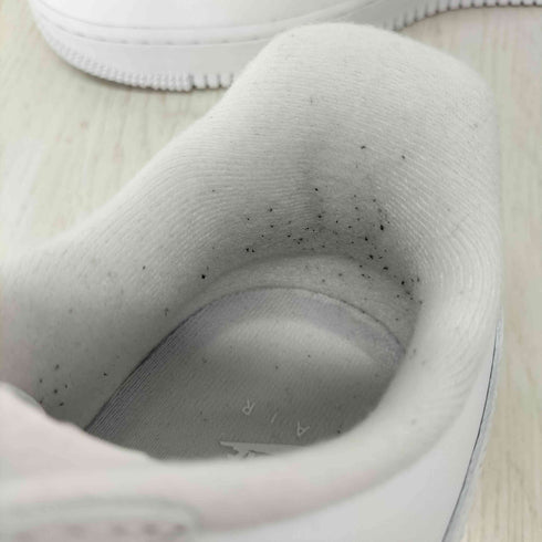 シュプリーム Supreme Air Force 1 Low White メンズ JPN:27.5
