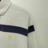 ポロバイラルフローレン Polo by RALPH LAUREN スモールポニー刺繍 半袖ラガーシャツ メンズ import:L
