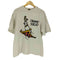 ヒューマンメイド HUMAN MADE I KNOW NIGO クルーネックTシャツ メンズ JPN:XL