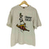 ヒューマンメイド HUMAN MADE I KNOW NIGO クルーネックTシャツ メンズ JPN:XL