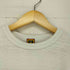 ヒューマンメイド HUMAN MADE I KNOW NIGO クルーネックTシャツ メンズ JPN:XL