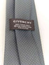 ジバンシィ GIVENCHY ドット柄ネクタイ メンズ
