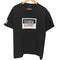 チャンピオン Champion ELVIRA コラボTシャツ メンズ JPN:L