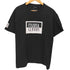 チャンピオン Champion ELVIRA コラボTシャツ メンズ JPN:L