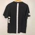 チャンピオン Champion ELVIRA コラボTシャツ メンズ JPN:L