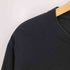 チャンピオン Champion ELVIRA コラボTシャツ メンズ JPN:L