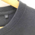 チャンピオン Champion ELVIRA コラボTシャツ メンズ JPN:L