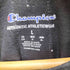 チャンピオン Champion ELVIRA コラボTシャツ メンズ JPN:L