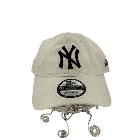 ニューエラ NEW ERA 9FIFTY刺繍ロゴ 6パネルキャップ メンズ