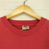 アルスタイルアパレルアクティブウェアー ALSTYLE APPAREL & ACTIVEWEAR 90s-00s 4 ELEMENTS 両面プリントクルーネックTシャツ メンズ JPN:XL