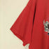 アルスタイルアパレルアクティブウェアー ALSTYLE APPAREL & ACTIVEWEAR 90s-00s 4 ELEMENTS 両面プリントクルーネックTシャツ メンズ JPN:XL