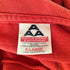アルスタイルアパレルアクティブウェアー ALSTYLE APPAREL & ACTIVEWEAR 90s-00s 4 ELEMENTS 両面プリントクルーネックTシャツ メンズ JPN:XL