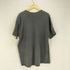 アーバンアウトフィッターズ URBAN OUTFITTERS タイガープリントクルーネックTシャツ メンズ L/XL