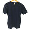 アヴィレックス AVIREX DAILY S/S CREW NECK T-SHIRT メンズ import:L