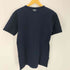 アヴィレックス AVIREX DAILY S/S CREW NECK T-SHIRT メンズ import:L