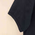 アヴィレックス AVIREX DAILY S/S CREW NECK T-SHIRT メンズ import:L