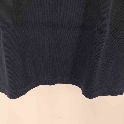 アヴィレックス AVIREX DAILY S/S CREW NECK T-SHIRT メンズ import:L