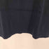 アヴィレックス AVIREX DAILY S/S CREW NECK T-SHIRT メンズ import:L