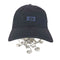 ノースフェイスパープルレーベル THE NORTH FACE PURPLE LABEL Stretchtwill Field Cap メンズ FREE