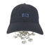 ノースフェイスパープルレーベル THE NORTH FACE PURPLE LABEL Stretchtwill Field Cap メンズ FREE