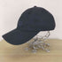 ノースフェイスパープルレーベル THE NORTH FACE PURPLE LABEL Stretchtwill Field Cap メンズ FREE