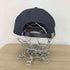 ノースフェイスパープルレーベル THE NORTH FACE PURPLE LABEL Stretchtwill Field Cap メンズ FREE