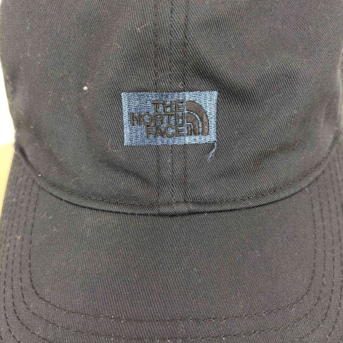 ノースフェイスパープルレーベル THE NORTH FACE PURPLE LABEL Stretchtwill Field Cap メンズ FREE