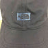 ノースフェイスパープルレーベル THE NORTH FACE PURPLE LABEL Stretchtwill Field Cap メンズ FREE