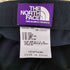 ノースフェイスパープルレーベル THE NORTH FACE PURPLE LABEL Stretchtwill Field Cap メンズ FREE