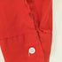 ラングラー Wrangler 80S UNIFORMS BY RED KAP L/S WORK SHIRT 長袖 ワーク シャツ メンズ import:M