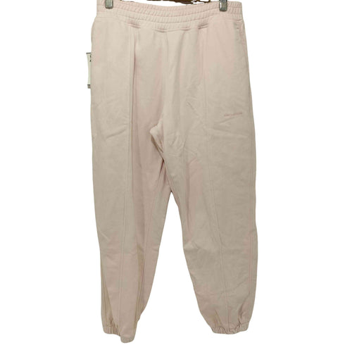 ニューバランス NEW BALANCE アスレチックス ネイチャーステート スウェットパンツ Athletics Nature State French Terry レディース JPN:M