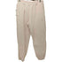 ニューバランス NEW BALANCE アスレチックス ネイチャーステート スウェットパンツ Athletics Nature State French Terry レディース JPN:M