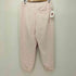 ニューバランス NEW BALANCE アスレチックス ネイチャーステート スウェットパンツ Athletics Nature State French Terry レディース JPN:M