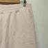 ニューバランス NEW BALANCE アスレチックス ネイチャーステート スウェットパンツ Athletics Nature State French Terry レディース JPN:M
