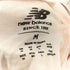 ニューバランス NEW BALANCE アスレチックス ネイチャーステート スウェットパンツ Athletics Nature State French Terry レディース JPN:M