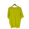 アークテリクス ARCTERYX CORMAC CREW SS コーマック クルー Tシャツ メンズ import:L
