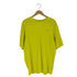 アークテリクス ARCTERYX CORMAC CREW SS コーマック クルー Tシャツ メンズ import:L