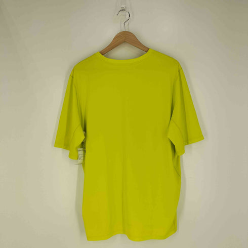 アークテリクス ARCTERYX CORMAC CREW SS コーマック クルー Tシャツ メンズ import:L