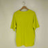 アークテリクス ARCTERYX CORMAC CREW SS コーマック クルー Tシャツ メンズ import:L