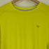 アークテリクス ARCTERYX CORMAC CREW SS コーマック クルー Tシャツ メンズ import:L