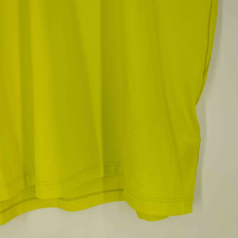 アークテリクス ARCTERYX CORMAC CREW SS コーマック クルー Tシャツ メンズ import:L