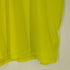 アークテリクス ARCTERYX CORMAC CREW SS コーマック クルー Tシャツ メンズ import:L