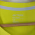 アークテリクス ARCTERYX CORMAC CREW SS コーマック クルー Tシャツ メンズ import:L