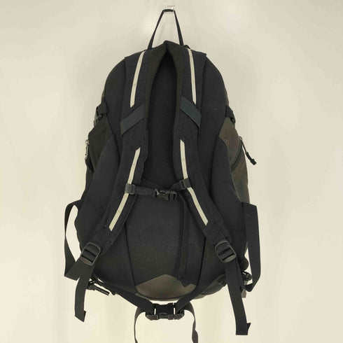 アークテリクス ARCTERYX Quintic 28 クインティック 28 バックパック メンズ