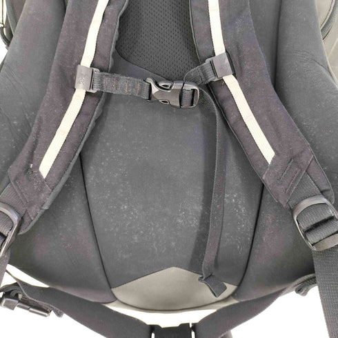アークテリクス ARCTERYX Quintic 28 クインティック 28 バックパック メンズ